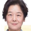 Mare-Yuko Tanaka.jpg