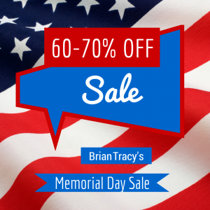 american business self made millionaires memorial day
