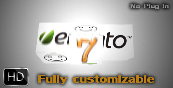 FREE DOWNLOAD FRUITY LOOPS SOFTWARE FULL VERSION