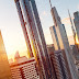 971 Energy Companies In Dubai Contact Us Mail : +971 (0) 4 514 7319.