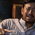 Irfan Khan Death / 'Slumdog Millionaire,' 'Jurassic World' actor Irrfan Khan ... / Bollywood actor irfan khan death details age cause of death.