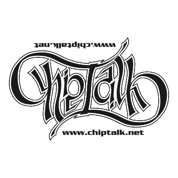 Ambigram Tattoo Generator Jhadi39;s Ambigram Tattoo AMBIGRAM TATTOO 