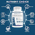 Best Magnesium Supplement Choices