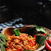 Masakan Sop Ayam : Sop Ayam Jagung | Makanan minuman, Resep makanan, Resep ... - Overall rating of resep masakan.