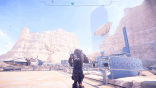 mass_effect_andromeda_4k_screnshot_23