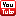 Androidfree via feeds youtube