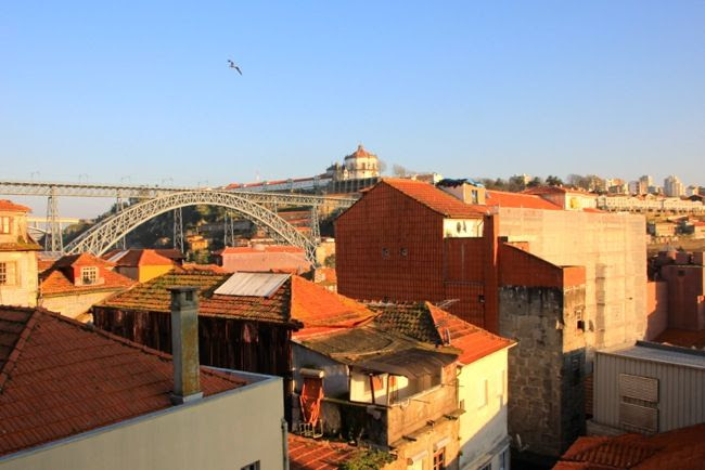  photo Porto079.jpg