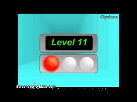 help me gameplay cool math games review part 2 Videos