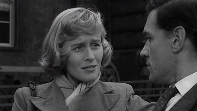 Regarder Agent secret S.Z. streaming vf complet 1958 en ligne hd
Français