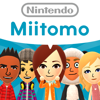 Nintendo Co., Ltd. - Miitomo artwork