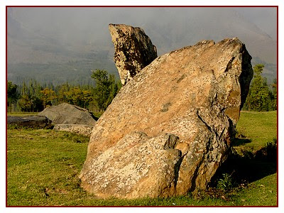 Tourist Places in Srinagar, Srinagar in One Day, Travel in ...