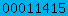 blogspot statistics