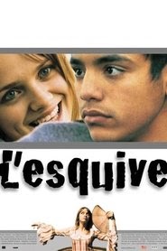La escurridiza, o cómo esquivar el amor 2003 estreno españa completa en
español >[720p]< descargar 4K latino
