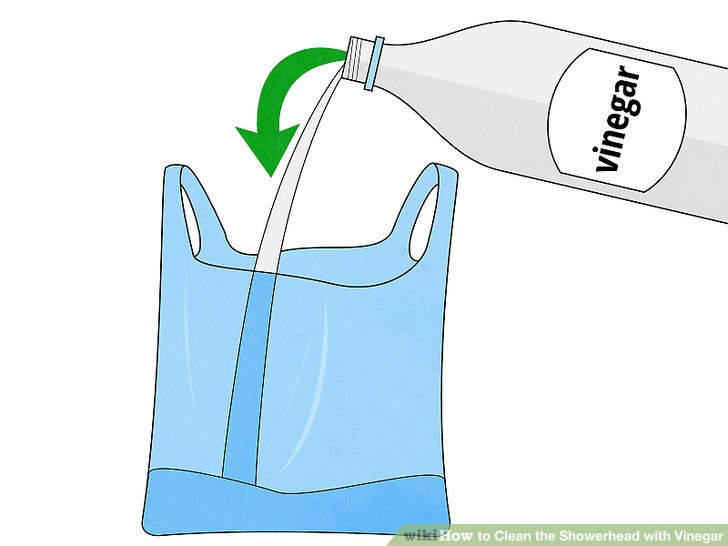 Clean the Showerhead with Vinegar Step 12 Version 4.jpg