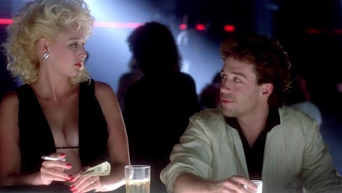 Watch Full Slam Dance (1987) Movies Full Blu-ray Online Stream