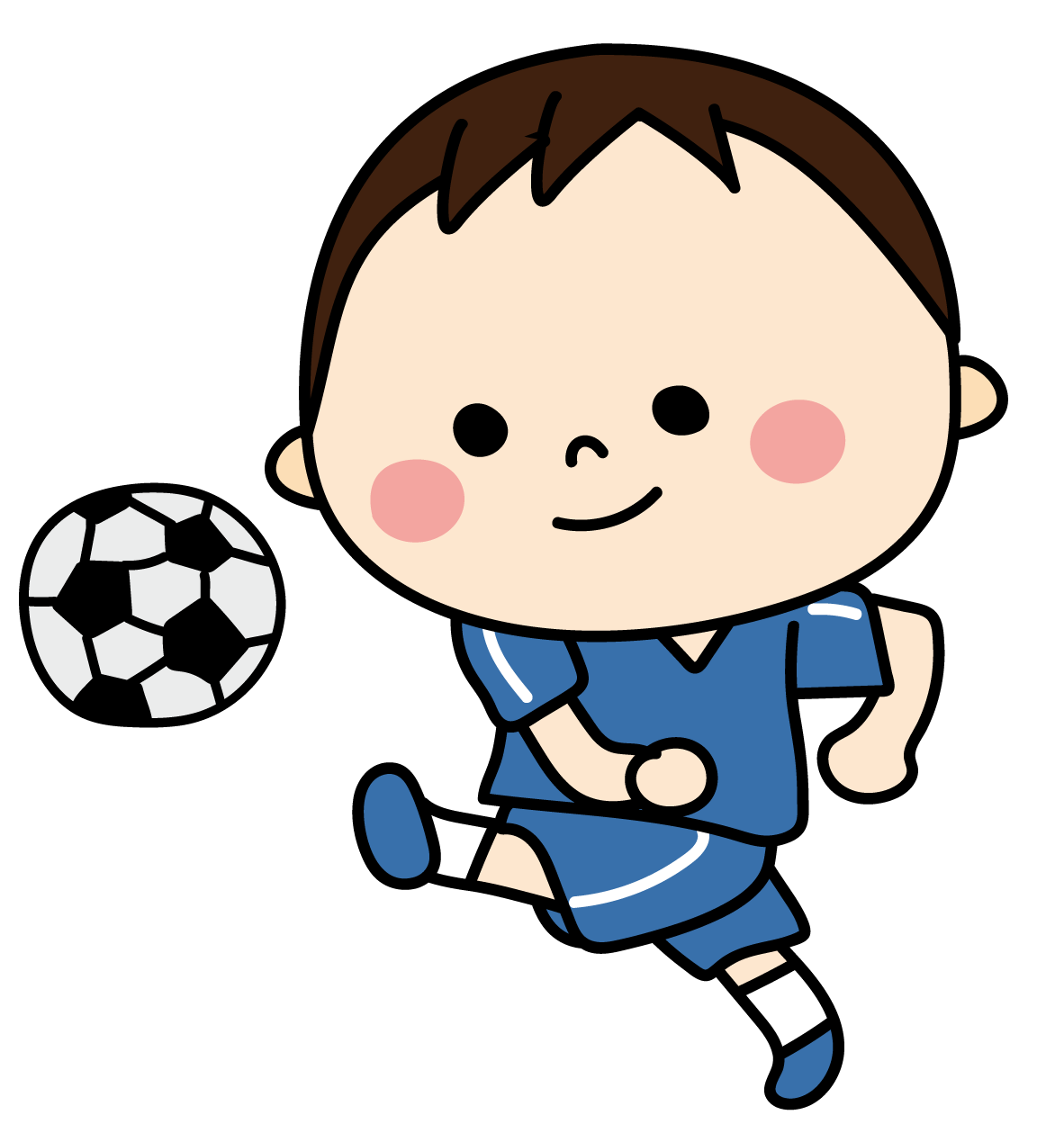 いらすとぷらす 幼稚園 保育園 介護 福祉向け向けイラスト素材サイト 会員登録不要 無料ダウンロード