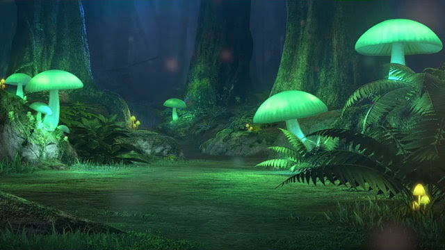 ヤバチャの真作の見分け方 確率 孵化や遺伝について ポケモン剣盾 ソードシールド 攻略 最新情報 Pokemon Times