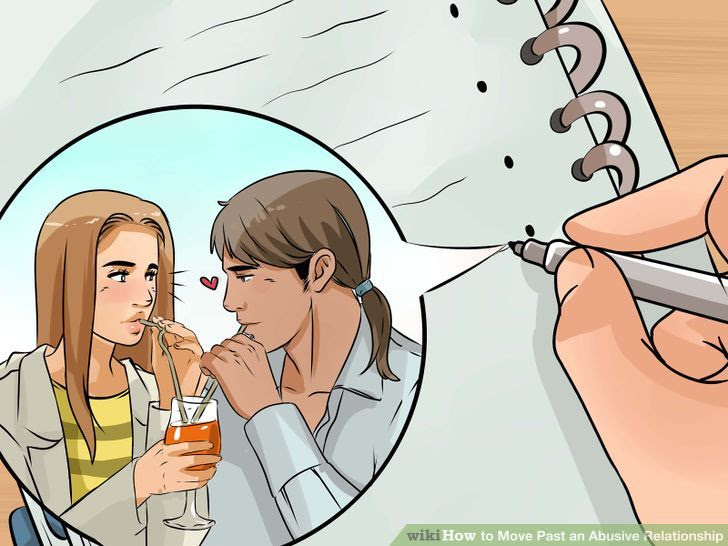 Move Past an Abusive Relationship Step 23.jpg