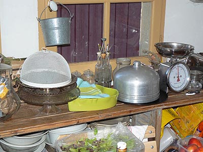 cuisine de garance.jpg