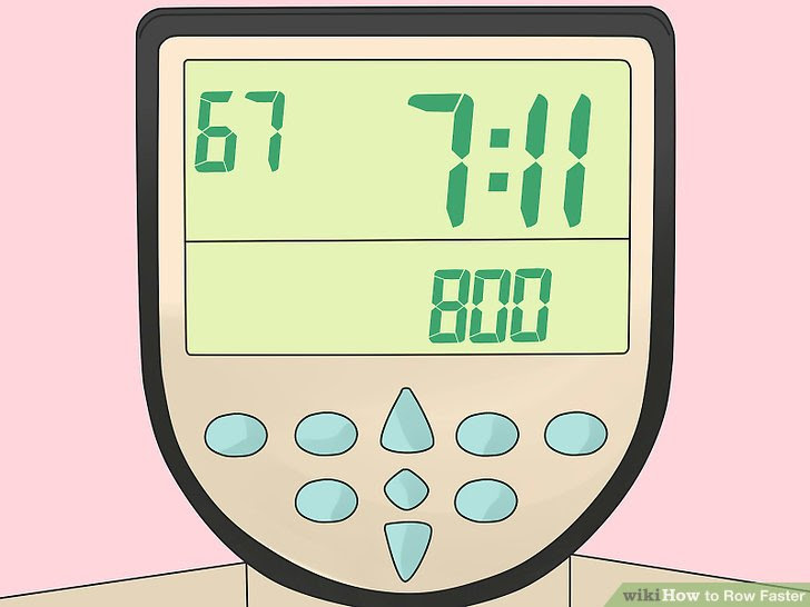 Row Faster Step 9.jpg