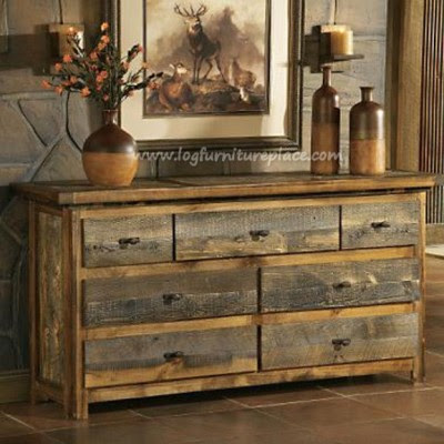 DESIGNER INSPIRATION – eco furniture of the future | Pepperbox ...