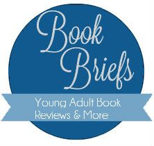 Book Briefs