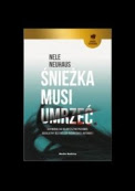 Śnieżka musi umrzeć
