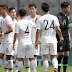 Shin Tae Yong World Cup 2018 : Shin Tae Yong Pernah Puji Pemain Indonesia Kok : Read | fifa world cup 2018 team profile: