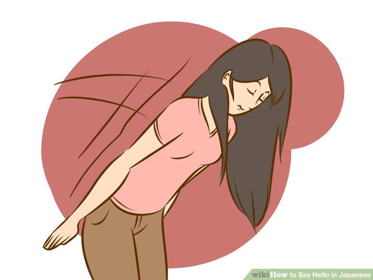 Say Hello in Japanese Step 10.jpg