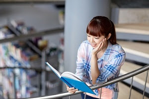 恐ろしい 日本人は中国を深く研究しているのに 中国人は 中国報道 サーチナ