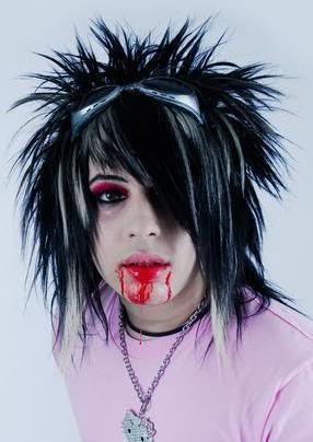 Susan B Xenu Blood On The Dance Floor S Dahvie Vanity Again Accused Of Child Abuse