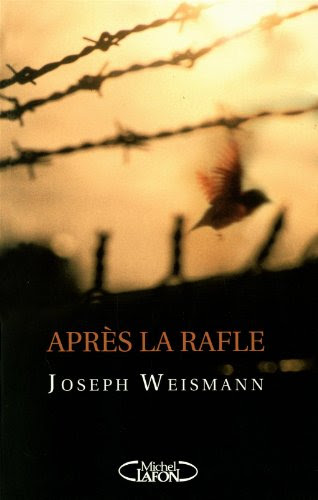 APRES LA RAFLE