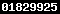 blogspot visitor