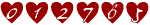 Free Web Counter