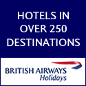 Worldwide Hotels