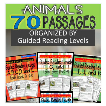  photo original-2292737-1.jpg