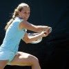 tennis, camel toe, upskirt