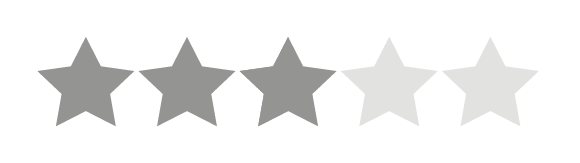 S3