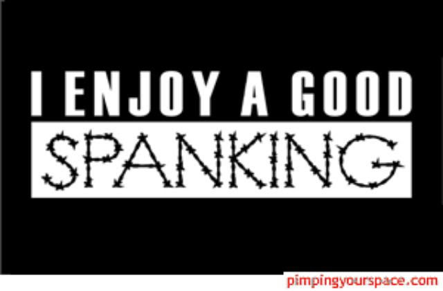 funny quotes about life images. funny quotes on life and love.