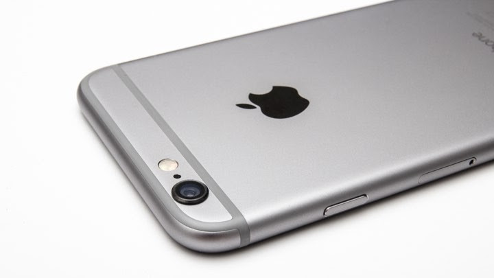 iphone_6s_2