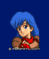 第1部 暗黒戦争編の登場キャラクター ファイアーエムブレム 紋章の謎 Fire Emblem 攻略 ゲーム攻略メモ