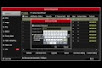 How To Add Camera To Ivms 4200