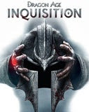 Dragon Age: Inquisition  Full Version Lifetime License Serial Product Key Activated Crack Installer