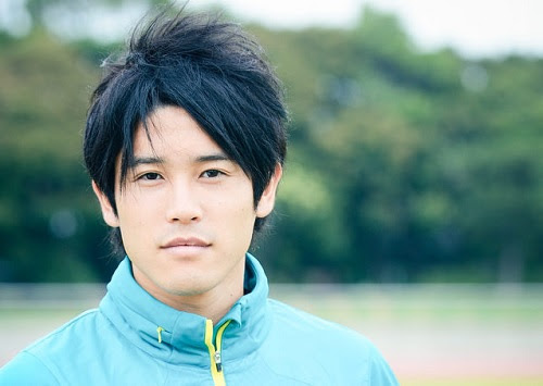 内田篤人の彼女って一体誰 イケメンサッカーの狙う彼女は エントピ Entertainment Topics