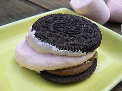 Oreo s'more.jpg