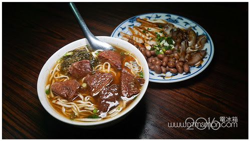 老吳牛肉麵10.jpg
