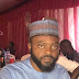  Dr. Maiye Ariyo Shares His Experience Getting a PhD in Information Systems