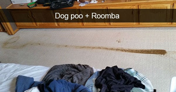 23 times people shared their life FAILs to Snapchat making us thankful for social media.