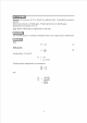 유체역학.pdf