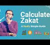 Is Investing In Cryptocurrency Halal Islamqa / Is A Mortgage Haram A Fatwa Analysis Islamic Finance Ifg / Bitcoin is a cryptocurrency and worldwide payment system.